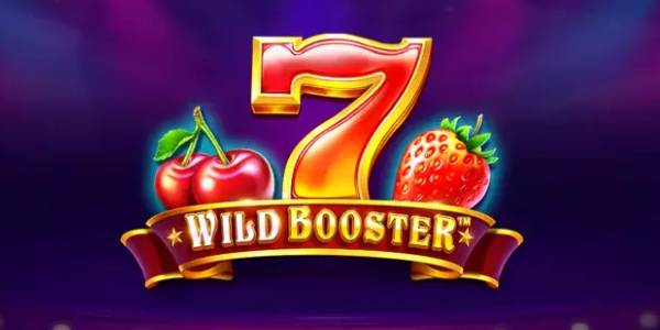 Wild Booster