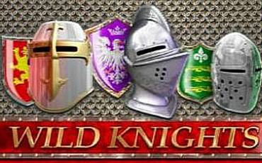 Wild Knights