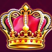 Wild Party Jokers: Crown