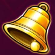 Wild Party Jokers: Bell