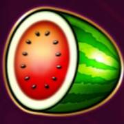 Wild Party Jokers: Watermelon