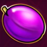 Wild Party Jokers: Plum