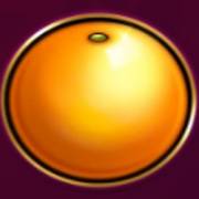 Wild Party Jokers: Orange