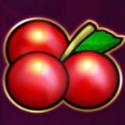 Wild Party Jokers: Cherry