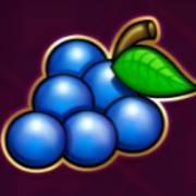 Wild Party Jokers: Grapes