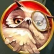 Wild Tome of the Woods: Eleonor