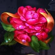 Wild Toro 2: Rose