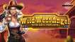 Wild West Angel slot