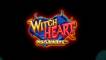 Witch Heart Megaways slot