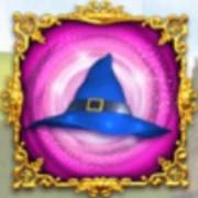 Wizard of Odds: Scatter