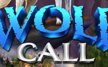 Wolf Call