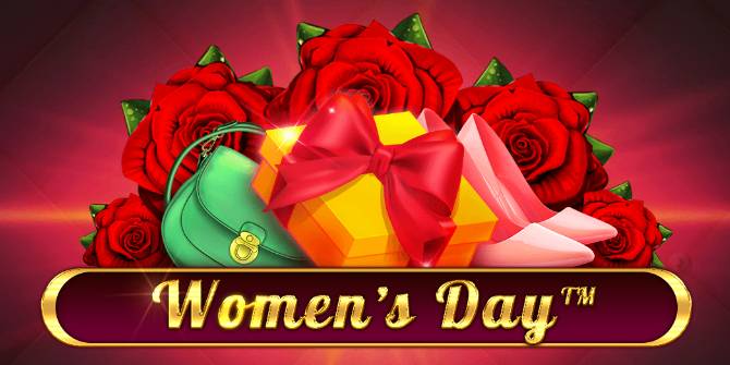 Women's Day
