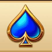 Wood Luck!: Peaks