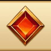 Wood Luck!: Diamonds
