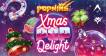 Xmass Pop Delight slot