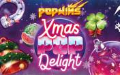 Xmass Pop Delight slot