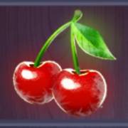 Yeti: Battle of Greenhat Peak: Cherries