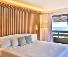 Casino Cogit du Gosier Guadeloupe: Ocean View Junior Suites
