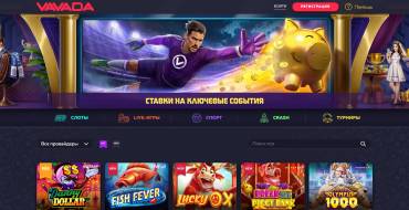 100 freespins on The Dog House slot by Vavada: Vavada Casino