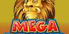 Mega Moolah