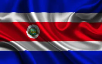 Costa rica