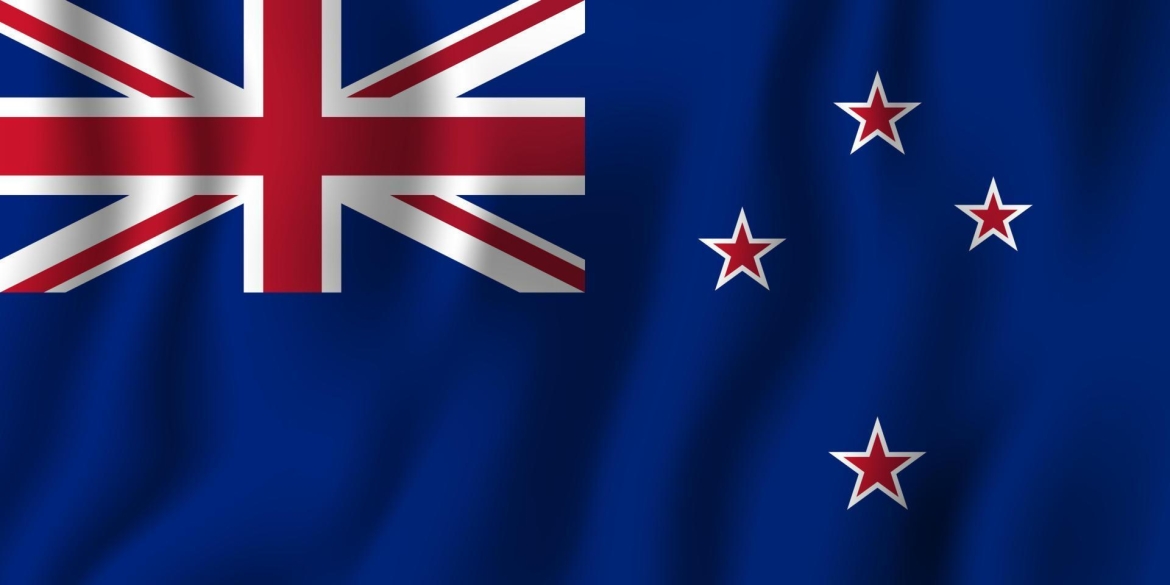 Online Casinos for New Zealand