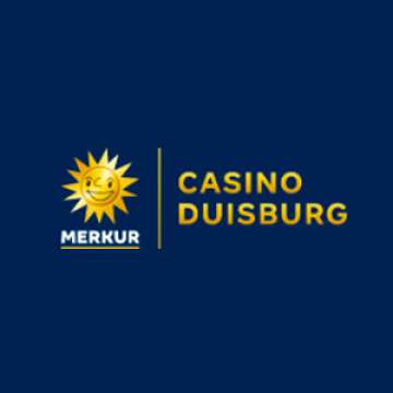 Spielbank Duisburg