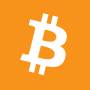 Bitcoin payment
