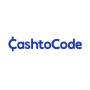 CashtoCode payment