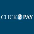 Click2Pay payment