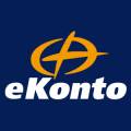 eKonto payment