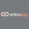 Entropay payment