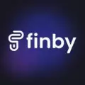 Finby (TrustPay) payment