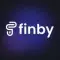 Finby (TrustPay)