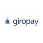 Giropay payment