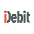 iDebit payment