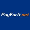PayForIt payment