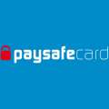 Paysafecard payment