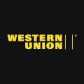 Western Union payment