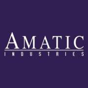 Amatic Provider