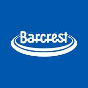 Barcrest Provider
