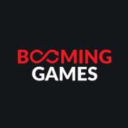 Booming Games Provider