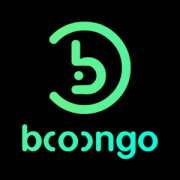 Booongo Provider