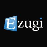 Ezugi Provider