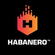 Habanero Provider