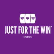 JFTW Provider