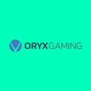 Oryx Gaming (Bragg) Provider
