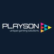 Playson Provider