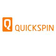 Quickspin Provider