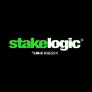 Stakelogic Provider